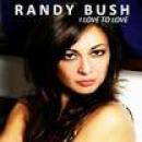 Músicas de Randy Bush