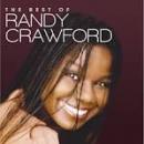 Músicas de Randy Crawford