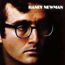Músicas de Randy Newman