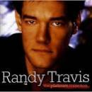 Músicas de Randy Travis