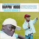 Músicas de Rappin Hood