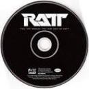 Músicas de Ratt
