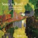 Músicas de Ravel