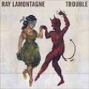 Músicas de Ray Lamontagne