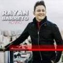 Músicas de Rayan Barreto