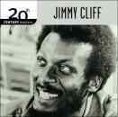 Músicas de Jimmy Cliff