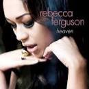 Músicas de Rebecca Ferguson