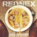 Músicas de Rednex
