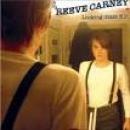 Músicas de Reeve Carney
