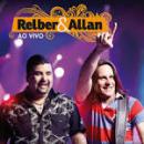 Músicas de Relber E Allan
