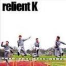 Músicas de Relient K