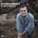 Músicas de Morrissey
