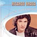 Músicas de Ricardo Braga