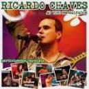 Músicas de Ricardo Chaves