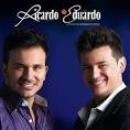 Músicas de Ricardo E Eduardo