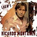 Músicas de Ricardo Montaner