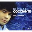 Músicas de Riccardo Cocciante