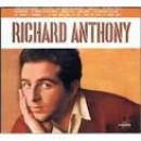 Músicas de Richard Anthony