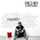 Músicas de Richie Campbell