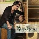 Músicas de Richie Kotzen