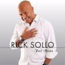 Músicas de Rick Sollo
