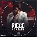 Músicas de Rico Montana