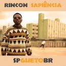 Músicas de Rincon Sapiencia