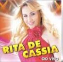 Músicas de Rita De Cássia