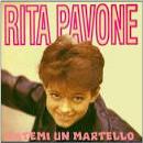 Músicas de Rita Pavone