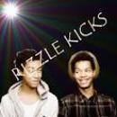 Músicas de Rizzle Kicks
