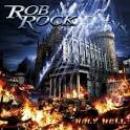 Músicas de Rob Rock