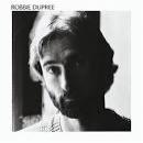 Músicas de Robbie Dupree