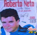 Músicas de Roberto Neto