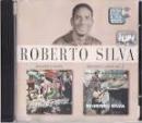 Músicas de Roberto Silva