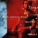 Músicas de Robi Draco Rosa