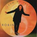 Músicas de Robin S