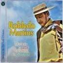 Músicas de Robledo Martins