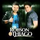 Músicas de Robson & Thiago