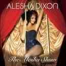 Músicas de Alesha Dixon
