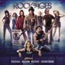Músicas de Rock Of Ages: O Filme