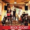 Músicas de Rock Rocket