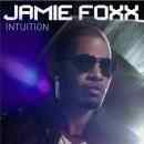 Músicas de Jamie Foxx