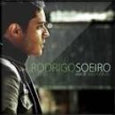 Músicas de Rodrigo Soeiro