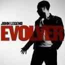 Músicas de John Legend