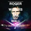 Músicas de Roger Waters