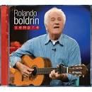 Músicas de Rolando Boldrin