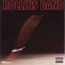 Músicas de Rollins Band
