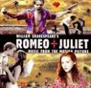 Músicas de Romeu E Julieta (filme)