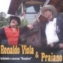 Músicas de Ronaldo Viola E Praiano