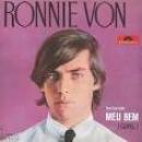 Músicas de Ronnie Von